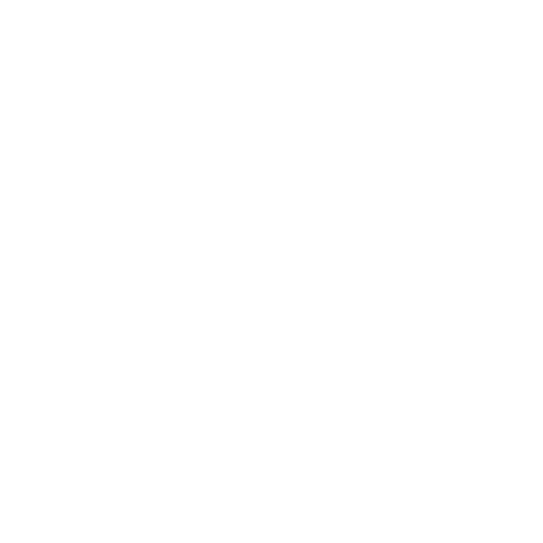 Afnan The Label