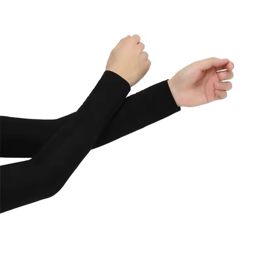 Arm Sleeves